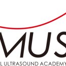 곽내과의원 이미지