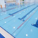 토이키즈 스윔클럽 이미지