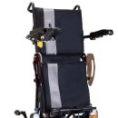 휠로피아 이미지