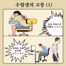 정석피트니스 이미지