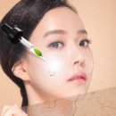 루디아스킨케어