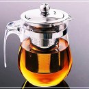 주전자 이미지