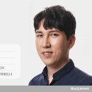 로카(LOKA) 이미지