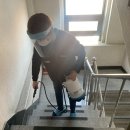 빛오름 지역아동센터 이미지