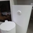 소3-120 | 내돈내산) 음식물처리기 미닉스 PRO MNFD-120G 실사용 후기