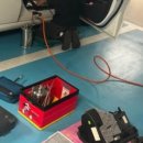 공감 카워시 이미지