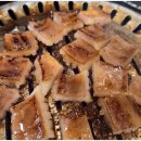 꾼돈 숯불갈비 일산덕이점 이미지