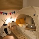 정관가화만사성더테라스 1차 이미지