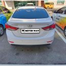 성산검사정비 이미지