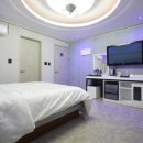 모텔 더원 이미지