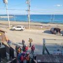 심곡공원 이미지