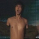 신기슈퍼 이미지