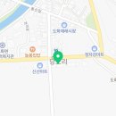 천마당구클럽 이미지