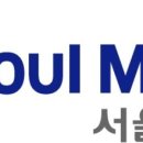 지하철 신천역 이미지