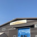 에스알투어 | 남양주 하남 신혼가구 쇼룸투어1 - 라움에스알 (SR100) 방문후기