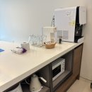 화정양화 이미지