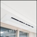 사하 코오롱하늘채아파트 이미지