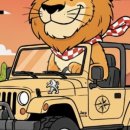 빅토리오토모티브그룹(주) 이미지