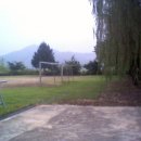 백운중학교 이미지