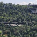 탐진농장 이미지