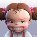 산장두부촌 이미지