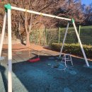 금광1차 이미지