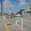 대림사무용가구