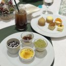 세븐동산점 | 창원 시티세븐 맛집 세코더그레이드 디너 | 프리미엄 창원 뷔페 추천