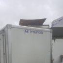 이화적재함 이미지