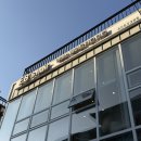 금리단길-11(옥외1) | [구미] 이비스헤어 금리단길점_ 레이어드컷 중단발 볼륨매직 후기 구미미용실