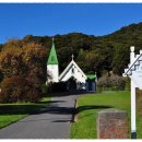 아카로아 이미지