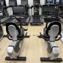 분당-289 이미지