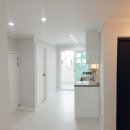 복산동-15 이미지