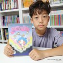 눈으로보는세상 | 시각장애인의 눈으로 보는 세상 내겐 소리로 인사해 줘