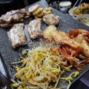 복래삼겹살 이미지