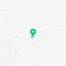 전호목장 이미지