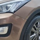 모아자동차정비공업사 이미지