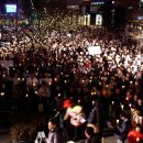 초심