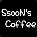 드니커피