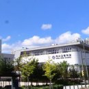 미사강변14단지@ 이미지