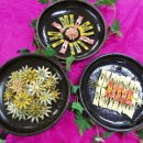 폐백&떡·한과 이미지