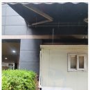 엘림소아청소년과의원 이미지