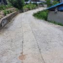 소남보건진료소 이미지