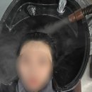 니치아카데미 | [미사역 미용실] 헤어샤압 투리짓 미사역점 | 여성클리닉 후기