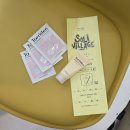 11545-10-22-31 | 성수동 토리든 팝업 솔직후기 10. 22~12. 31 ★★★★☆