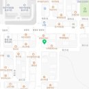 빅쭌부대찌개 홍성법원점 이미지