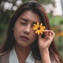 홀릭그래퍼