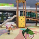 비젼아이어린이집 이미지