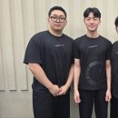 광양시청 이미지