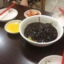 소룡맛집 이미지